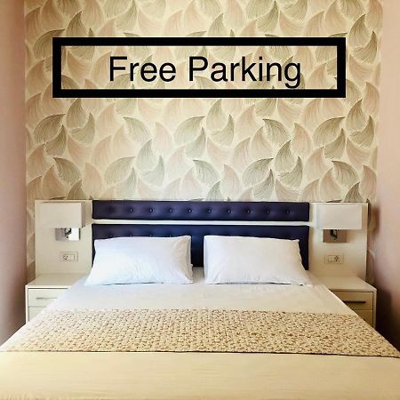 Lovely Apartments باترا المظهر الخارجي الصورة